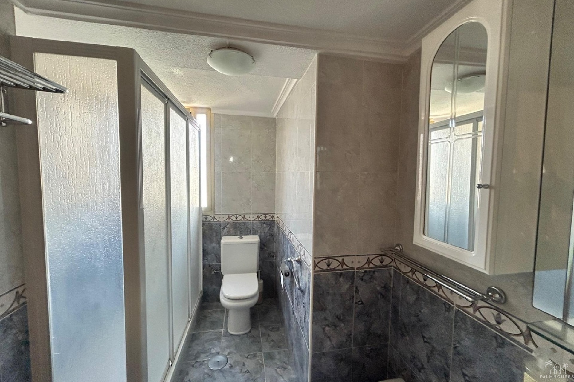 Venta - Apartment - Benidorm - Benidorm Centro
