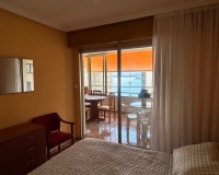 Venta - Apartment - Benidorm - Benidorm Centro