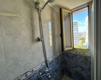Venta - Apartment - Benidorm - Benidorm Centro