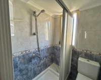Venta - Apartment - Benidorm - Benidorm Centro