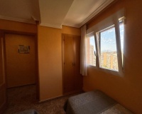 Venta - Apartment - Benidorm - Benidorm Centro