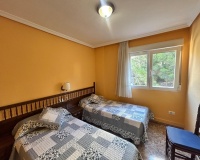 Venta - Apartment - Benidorm - Benidorm Centro