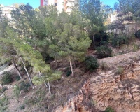 Venta - Apartment - Benidorm - Benidorm Centro