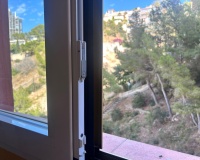 Venta - Apartment - Benidorm - Benidorm Centro