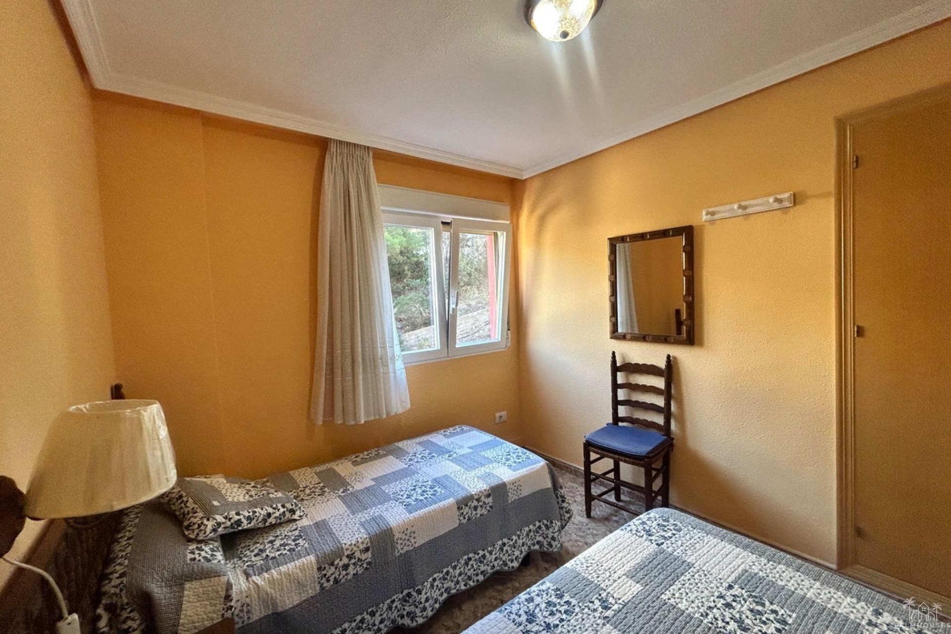 Venta - Apartment - Benidorm - Benidorm Centro