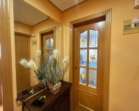 Venta - Apartment - Benidorm - Benidorm Centro