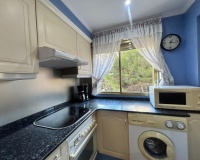 Venta - Apartment - Benidorm - Benidorm Centro