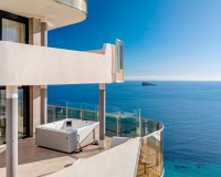 Venta - Apartment - Benidorm - Benidorm Centro