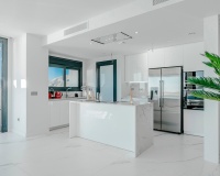 Venta - Apartment - Benidorm - Benidorm Centro