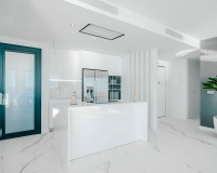 Venta - Apartment - Benidorm - Benidorm Centro