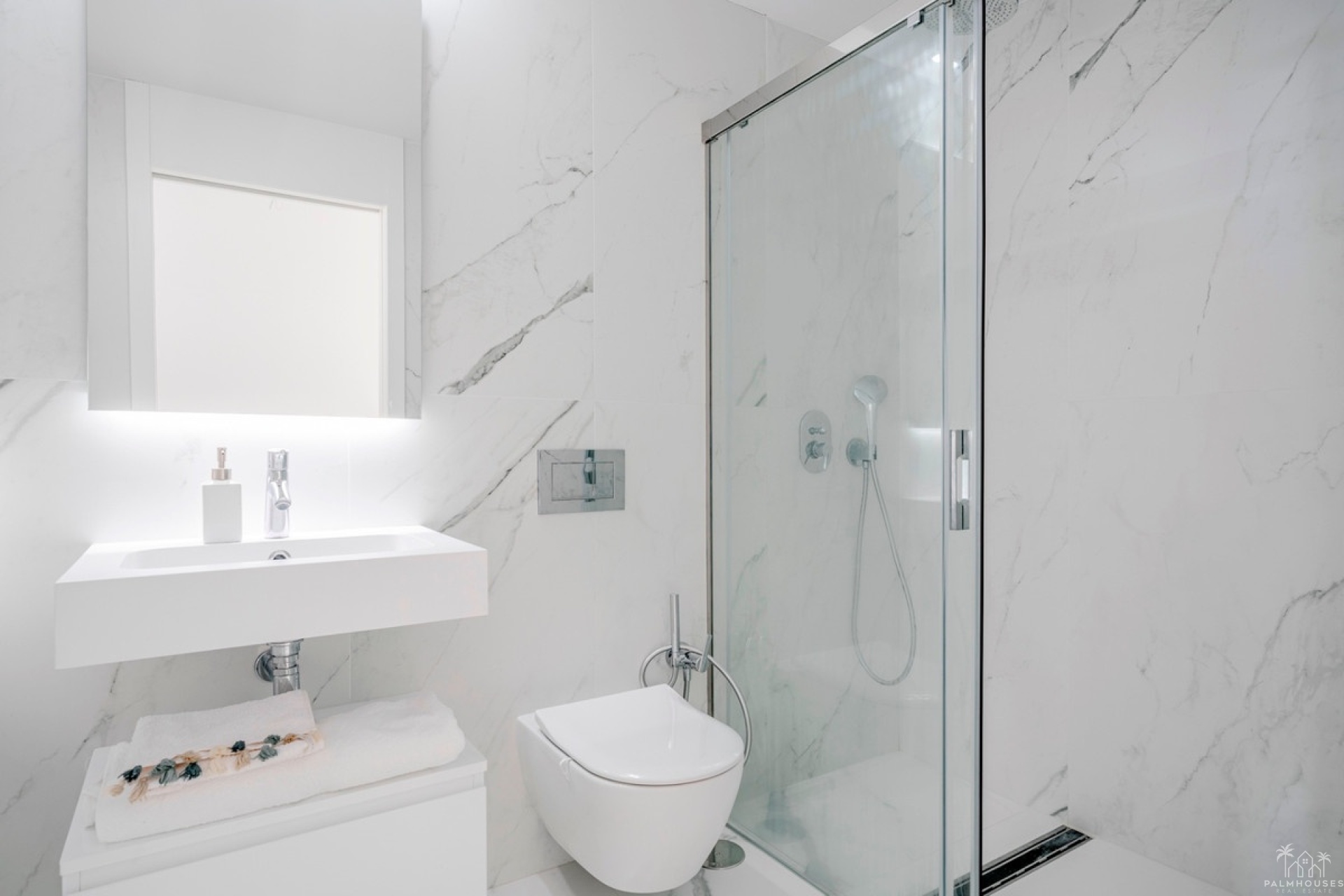 Venta - Apartment - Benidorm - Benidorm Centro