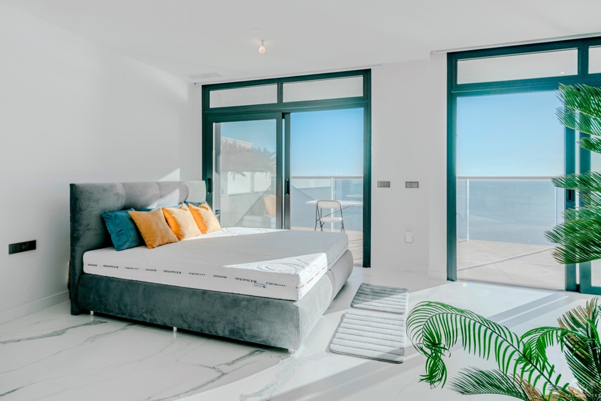 Venta - Apartment - Benidorm - Benidorm Centro
