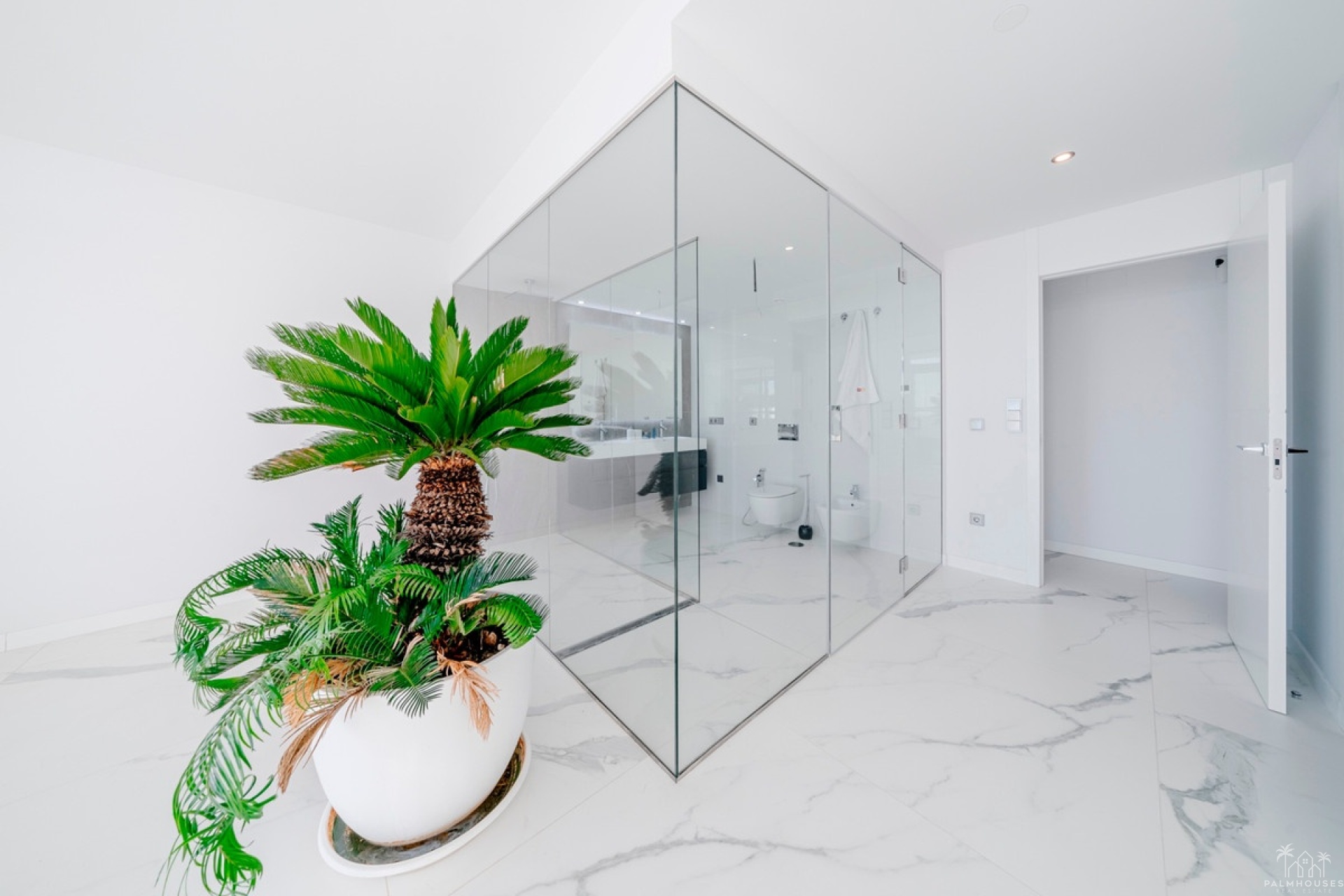 Venta - Apartment - Benidorm - Benidorm Centro