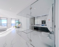 Venta - Apartment - Benidorm - Benidorm Centro