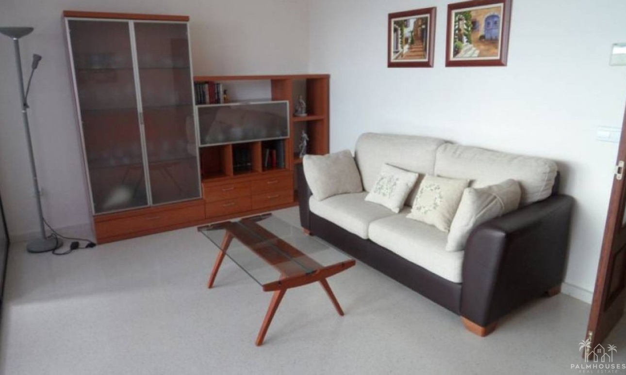 Venta - Apartment - Benidorm - Benidorm Centro