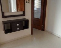 Venta - Apartment - Benidorm - Benidorm Centro