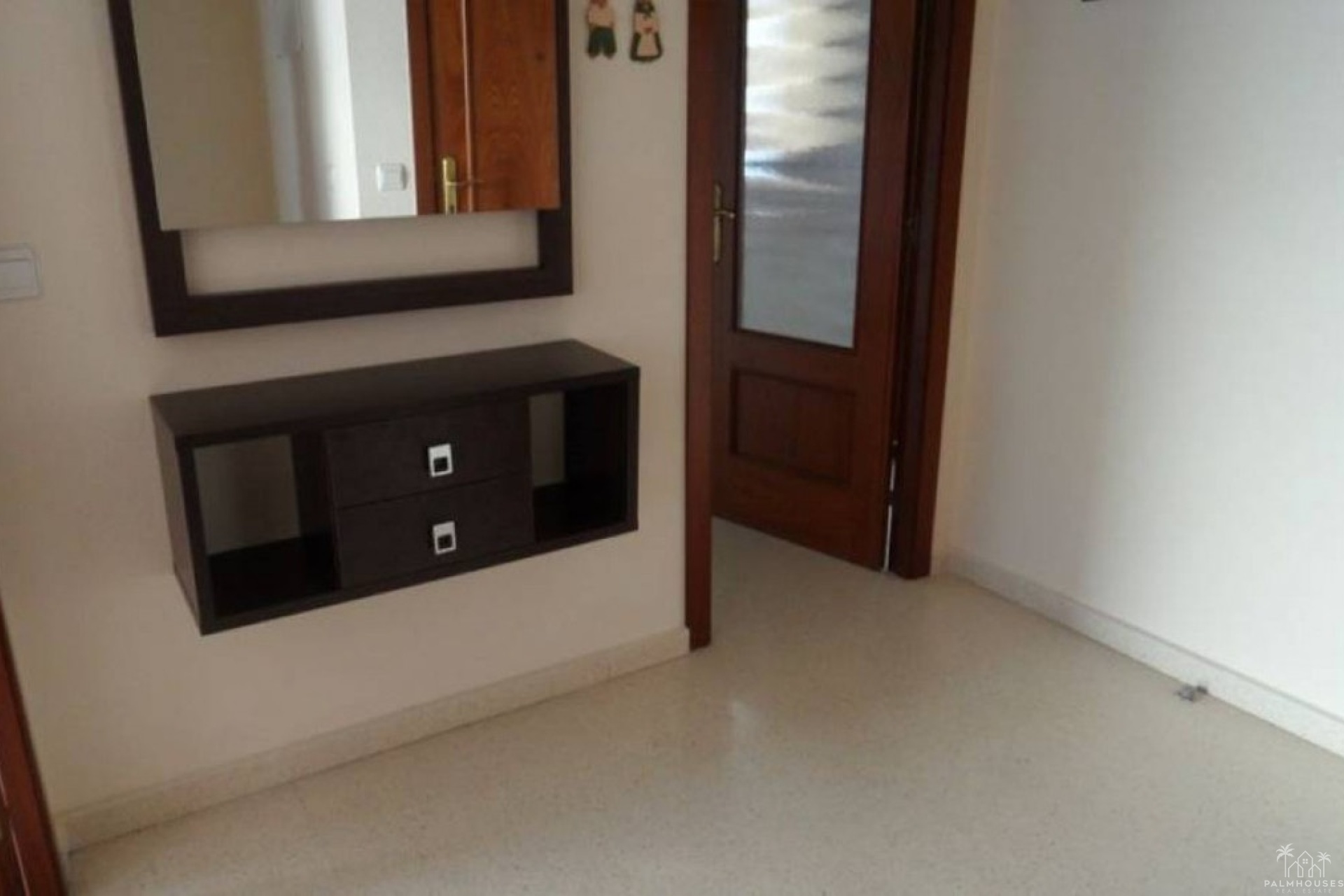 Venta - Apartment - Benidorm - Benidorm Centro
