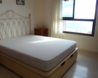 Venta - Apartment - Benidorm - Benidorm Centro