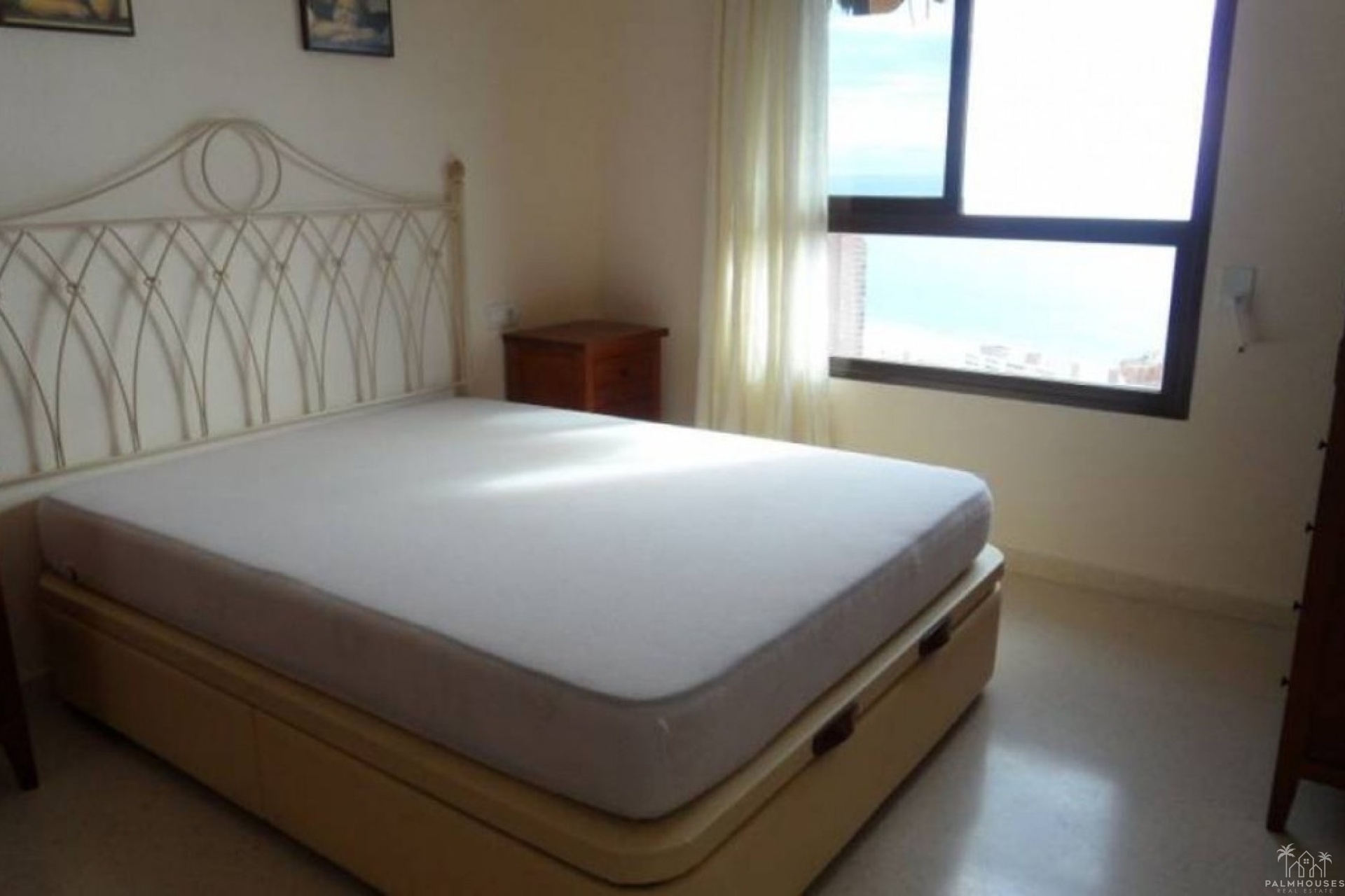 Venta - Apartment - Benidorm - Benidorm Centro