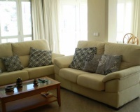 Venta - Apartment - Benidorm - Benidorm Centro