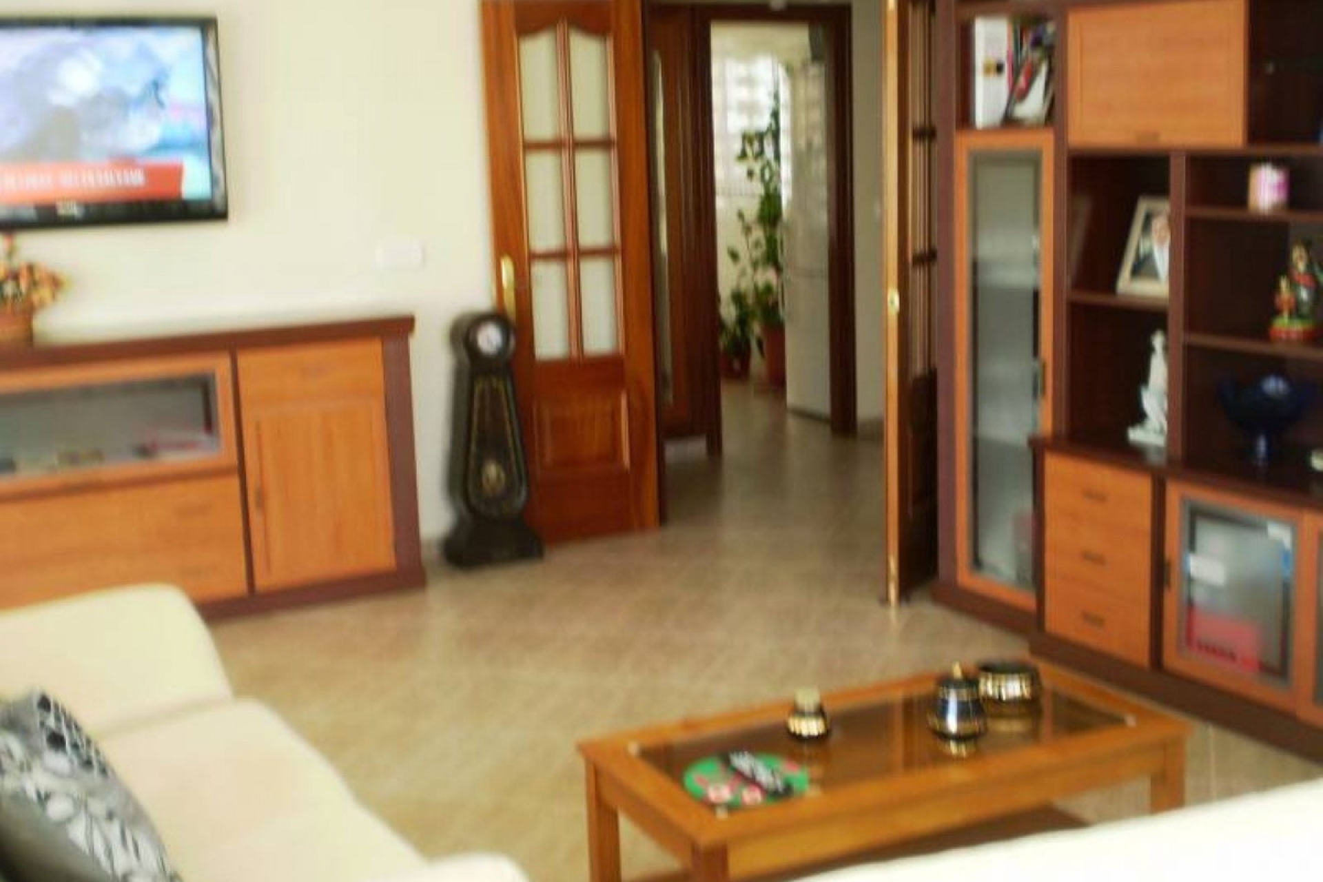 Venta - Apartment - Benidorm - Benidorm Centro