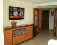 Venta - Apartment - Benidorm - Benidorm Centro