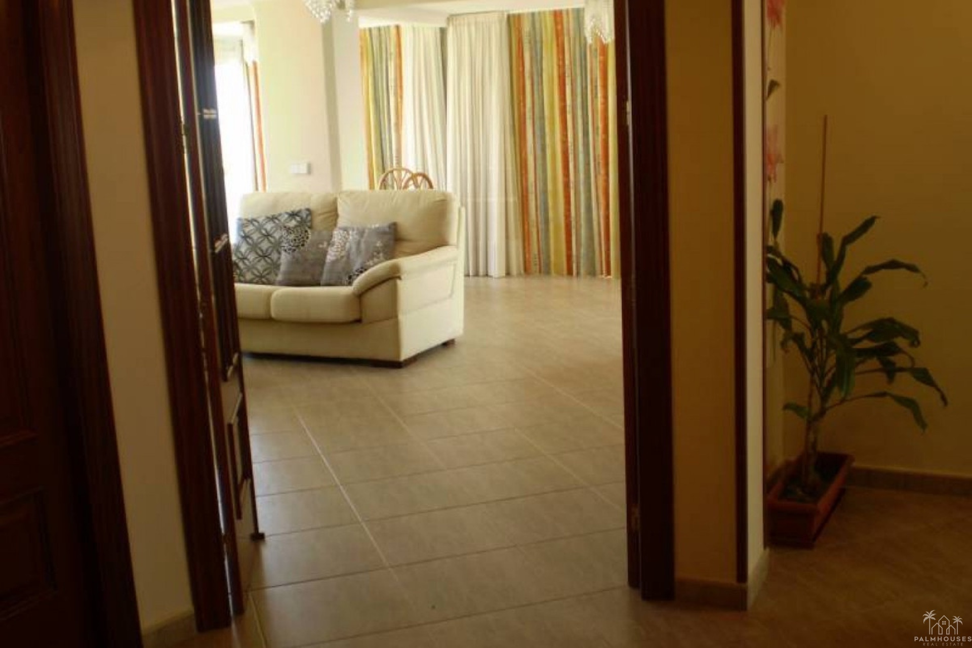 Venta - Apartment - Benidorm - Benidorm Centro