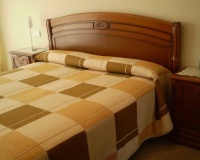 Venta - Apartment - Benidorm - Benidorm Centro