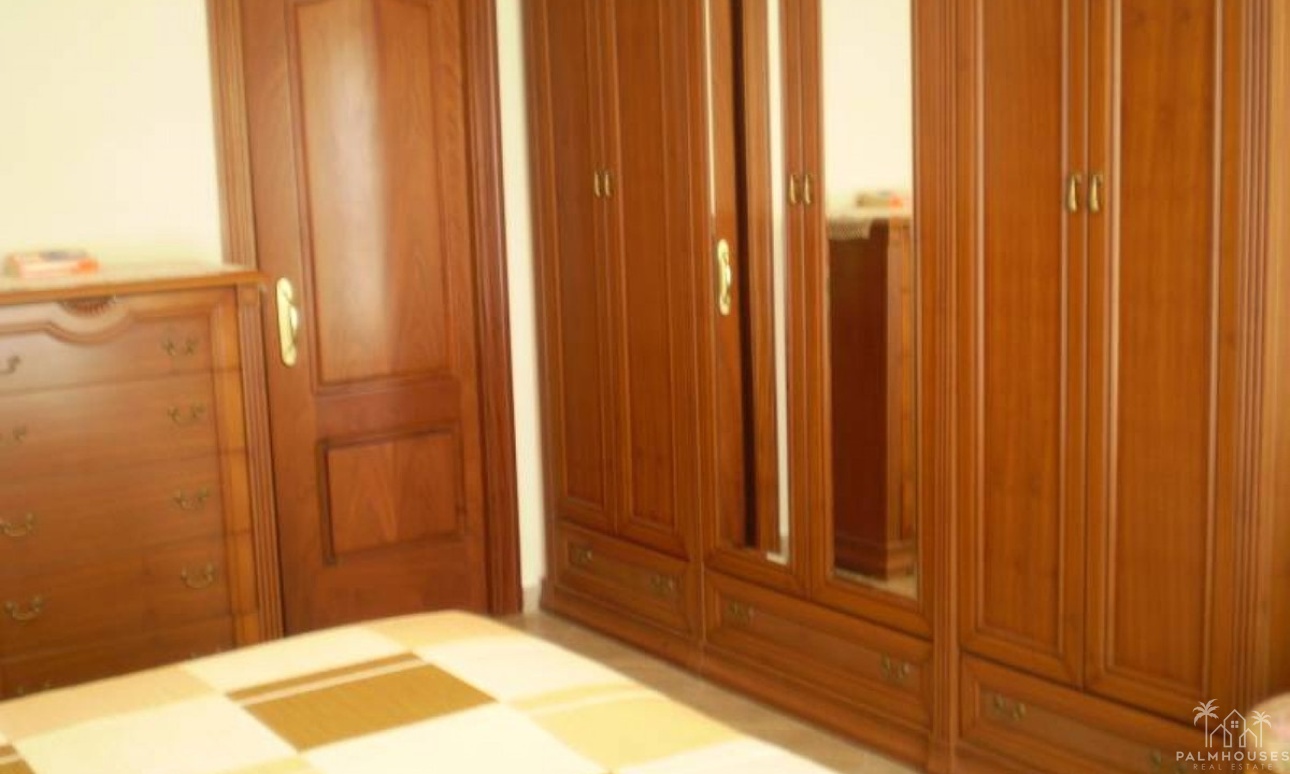 Venta - Apartment - Benidorm - Benidorm Centro