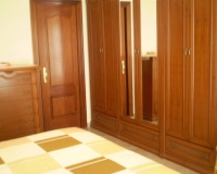 Venta - Apartment - Benidorm - Benidorm Centro