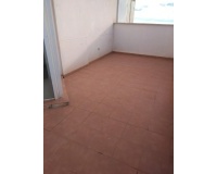 Venta - Apartment - Benidorm - Benidorm Centro
