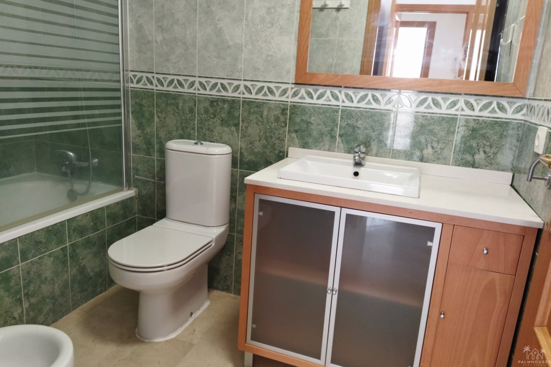 Venta - Apartment - Benidorm - Benidorm Centro
