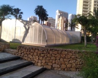 Venta - Apartment - Benidorm - Benidorm Centro