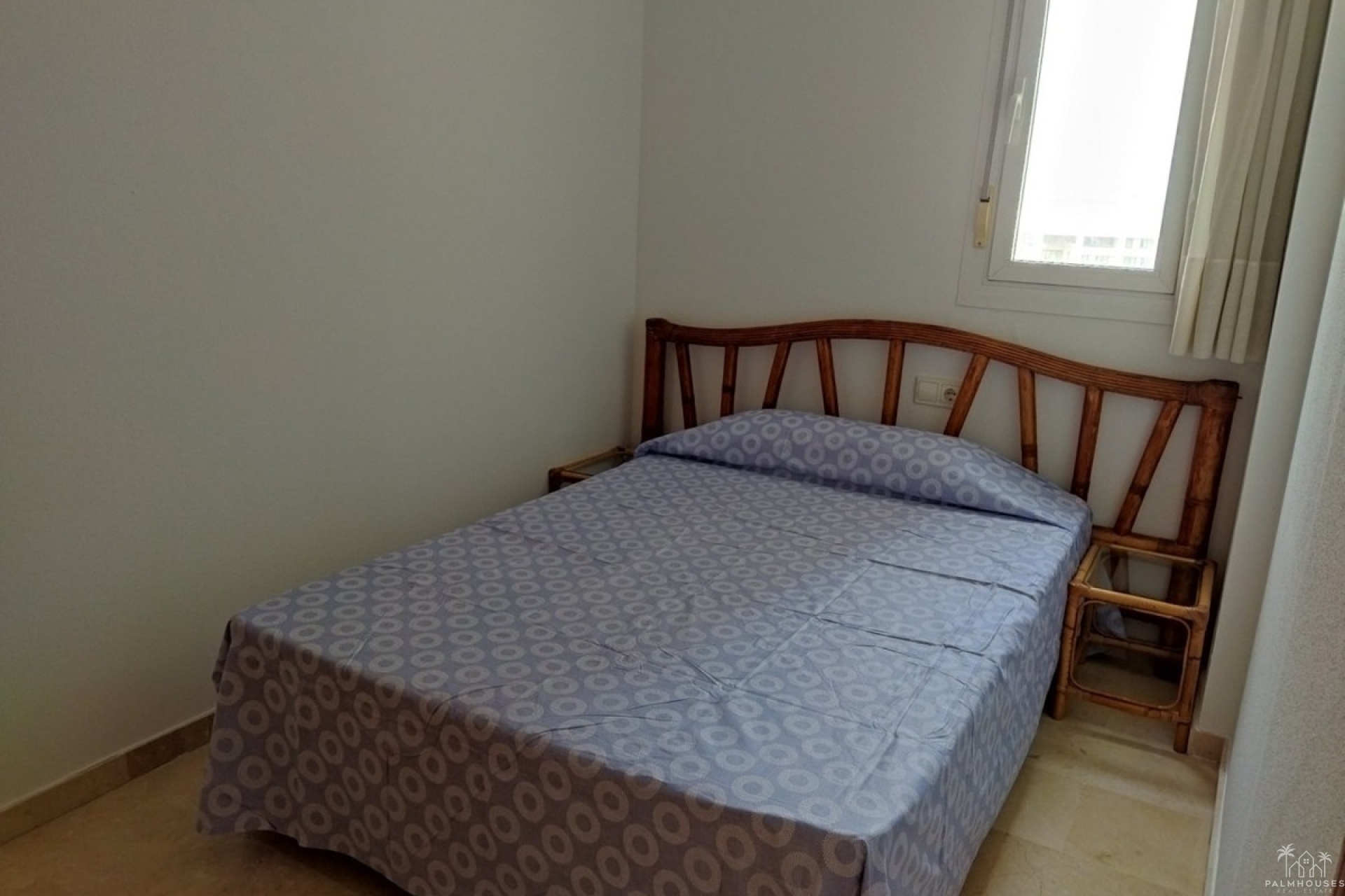 Venta - Apartment - Benidorm - Benidorm Centro
