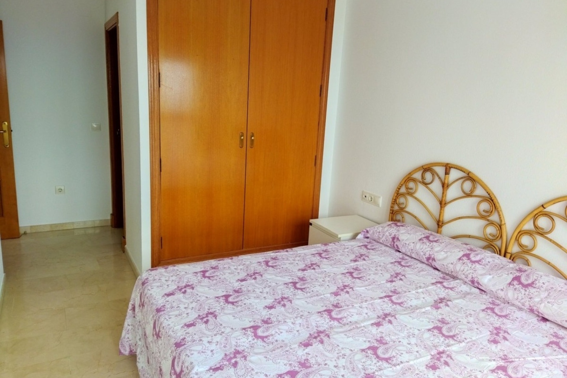 Venta - Apartment - Benidorm - Benidorm Centro