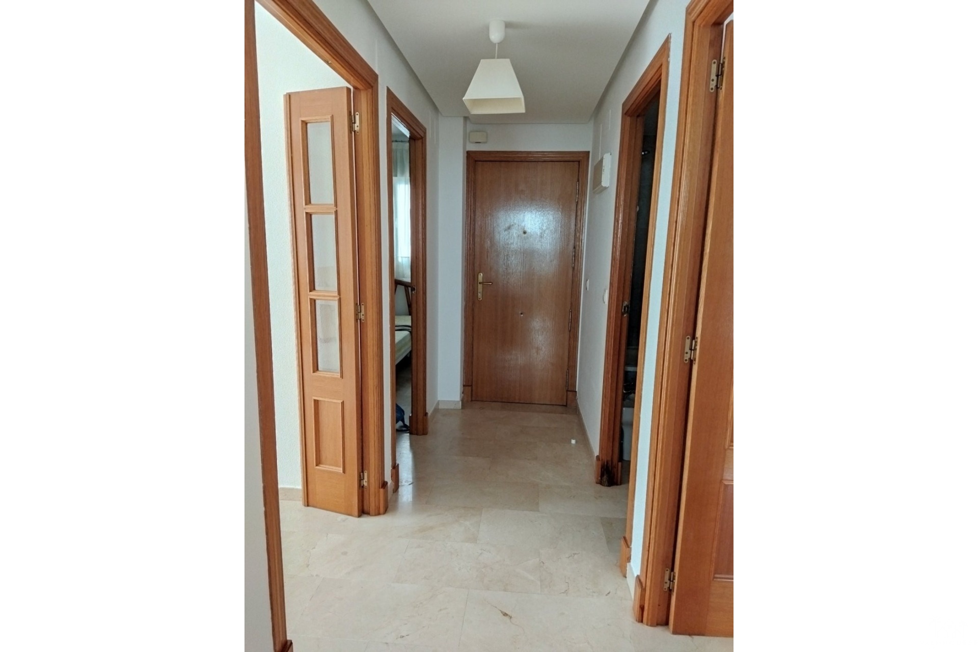 Venta - Apartment - Benidorm - Benidorm Centro