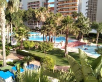 Venta - Apartment - Benidorm - Benidorm Centro