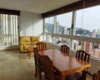 Venta - Apartment - Benidorm - Benidorm Centro