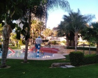 Venta - Apartment - Benidorm - Benidorm Centro
