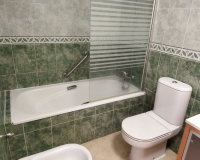 Venta - Apartment - Benidorm - Benidorm Centro