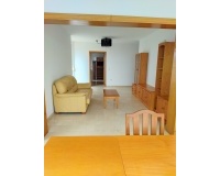 Venta - Apartment - Benidorm - Benidorm Centro