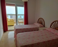 Venta - Apartment - Benidorm - Benidorm Centro