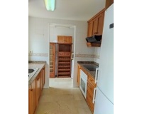 Venta - Apartment - Benidorm - Benidorm Centro