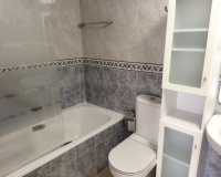 Venta - Apartment - Benidorm - Benidorm Centro
