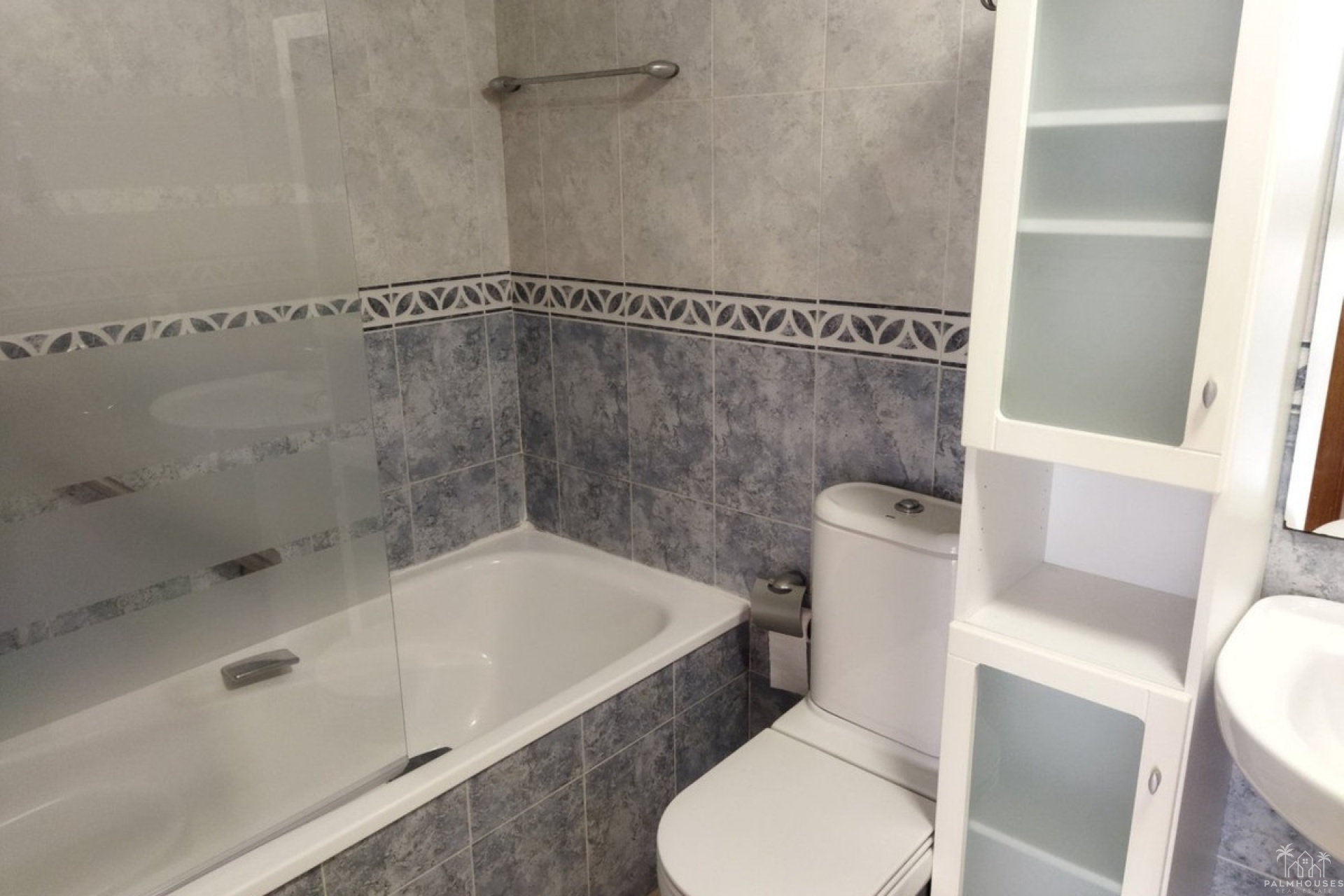 Venta - Apartment - Benidorm - Benidorm Centro