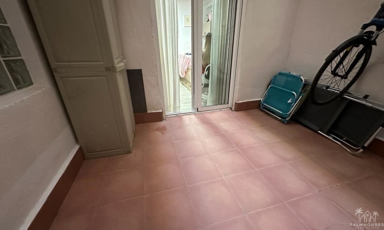 Venta - Apartment - Benidorm - Benidorm Centro