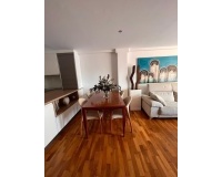 Venta - Apartment - Benidorm - Benidorm Centro