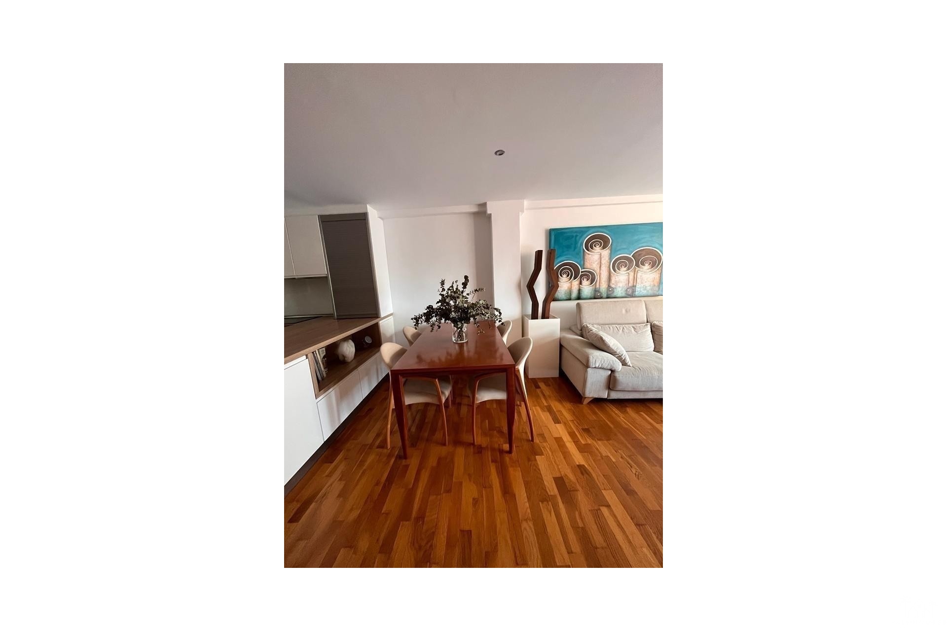 Venta - Apartment - Benidorm - Benidorm Centro