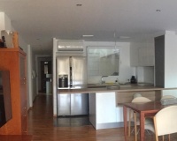 Venta - Apartment - Benidorm - Benidorm Centro