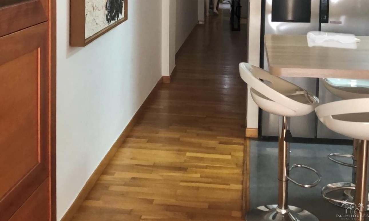Venta - Apartment - Benidorm - Benidorm Centro
